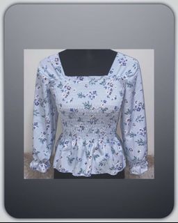 (Category: ) located in . Submitted by re.shines (Listing ID 1089836102, Image 1). Description: .
