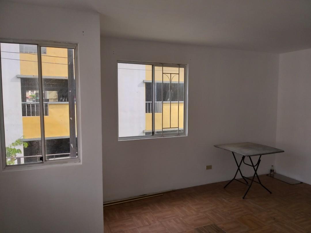 Fountain Breeze Condo For sale, Property, For Sale, Apartments & Condos