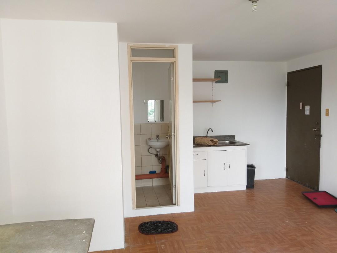 Fountain Breeze Condo For sale, Property, For Sale, Apartments & Condos