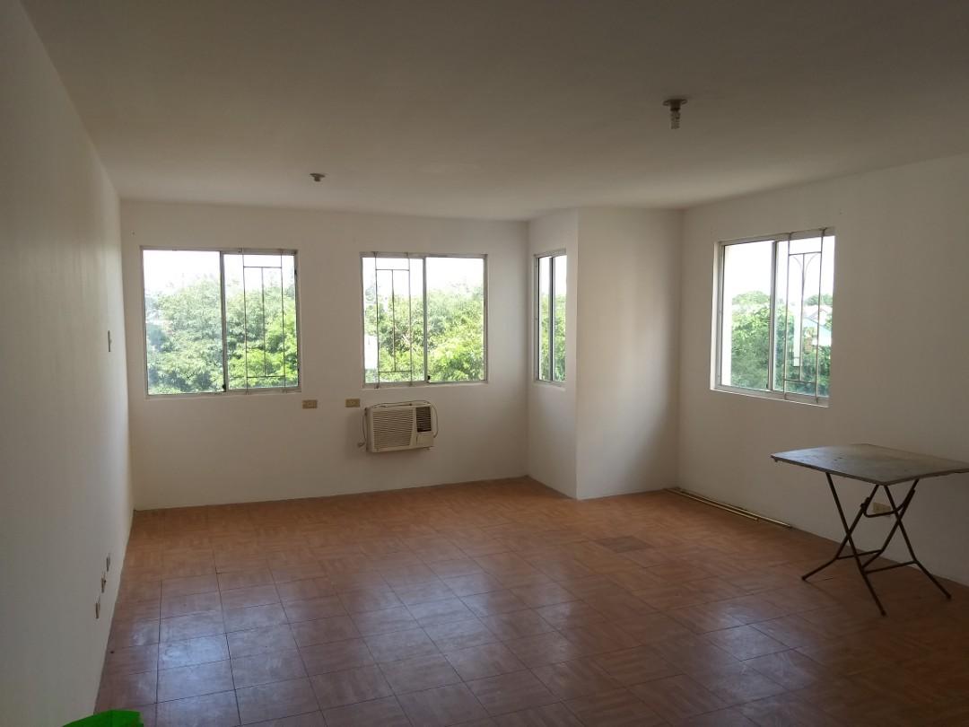 Fountain Breeze Condo For sale, Property, For Sale, Apartments & Condos