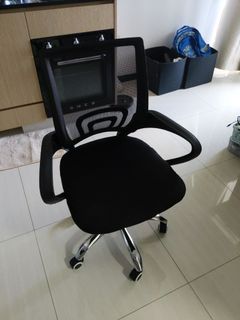 (Category: ) located in . Submitted by rvhinders (Listing ID 1089856815, Image 1). Description: .