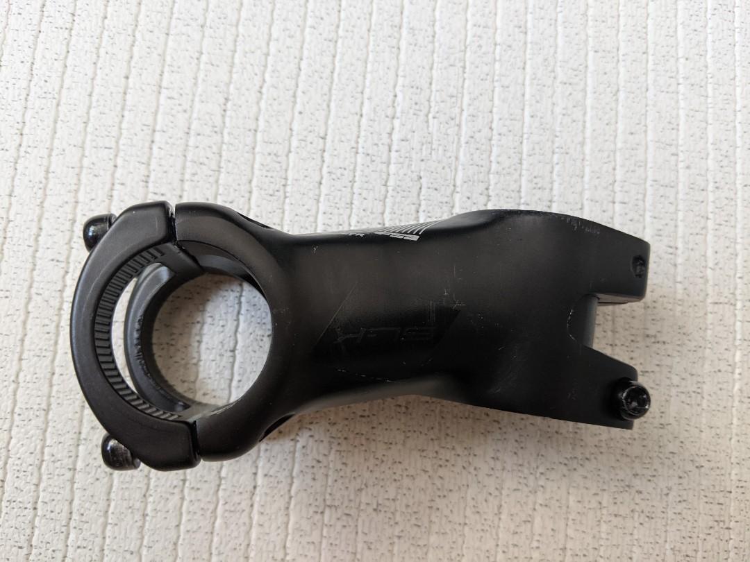 Fsa 17 outlet degree stem
