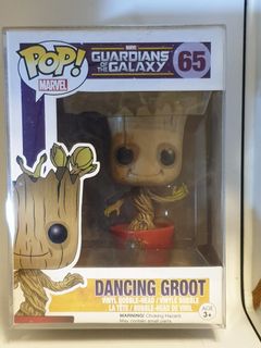 (Category: ) located in . Submitted by funkotoys (Listing ID 1089833693, Image 1). Description: .