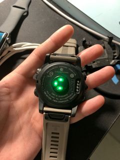 （分類：）位於 。 由 wayneszu 提交（商品編號 1089990739，圖片 1）。簡介： 。