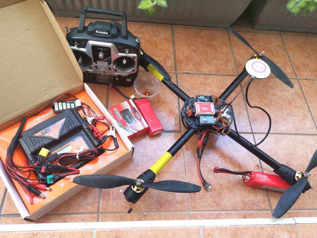 Gaui drone on sale