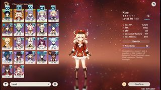 (Category: ) located in . Submitted by tehijau (Listing ID 1090001421, Image 1). Description: .