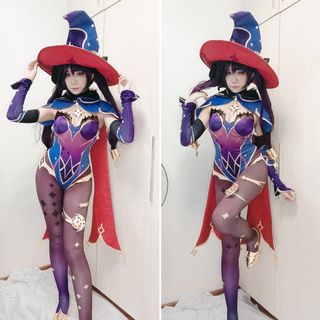 (Category: ) located in . Submitted by shirouko (Listing ID 1089919653, Image 1). Description: .