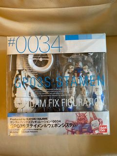 （分類：）位於 。 由 anakin2604 提交（商品編號 1089871966，圖片 1）。簡介： 。