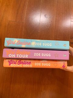 (Category: ) located in . Submitted by bookreaderclub (Listing ID 1089919636, Image 1). Description: .