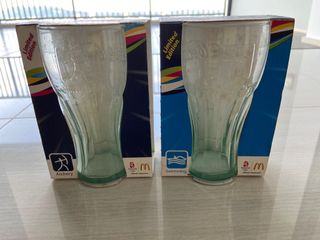 (Category: ) located in . Submitted by celmeng (Listing ID 1089902681, Image 1). Description: .