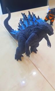 （分類：）位於 。 由 chichun272 提交（商品編號 1089928353，圖片 1）。簡介： 。