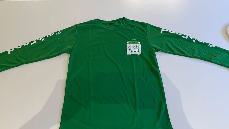 nike eybl undershirt