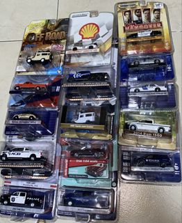 (Category: ) located in . Submitted by 105thrift (Listing ID 1089929734, Image 1). Description: .