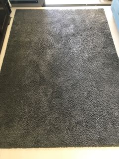 (Category: ) located in . Submitted by darren051 (Listing ID 1089851473, Image 1). Description: .