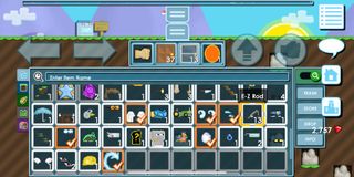 (Category: ) located in . Submitted by prelovedgear (Listing ID 1089868381, Image 1). Description: .