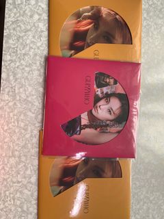 （分類：）位於 。 由 cason0516 提交（商品編號 1089869854，圖片 1）。簡介： 。