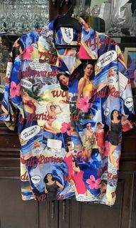 (Category: ) located in . Submitted by karma2001 (Listing ID 1089944811, Image 1). Description: .