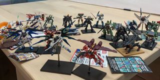 （分類：）位於 。 由 muskyleeuu 提交（商品編號 1089935266，圖片 1）。簡介： 。