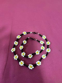 (Category: ) located in . Submitted by lovelygifts21 (Listing ID 1089917144, Image 1). Description: .