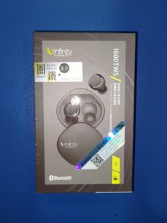 （分類：）位於 。 由 kinn212121 提交（商品編號 1089926691，圖片 1）。簡介： 。