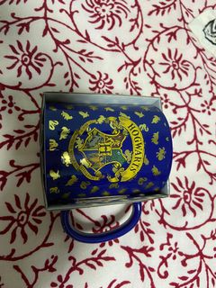 (Category: ) located in . Submitted by vaivi (Listing ID 1089985111, Image 1). Description: .