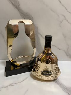 （分類：）位於 。 由 hk_protection 提交（商品編號 1089964388，圖片 1）。簡介： 。