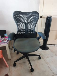 (Category: ) located in . Submitted by tarsius (Listing ID 1089866435, Image 1). Description: .