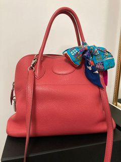 （分類：）位於 。 由 mag318 提交（商品編號 1089927977，圖片 1）。簡介： 。