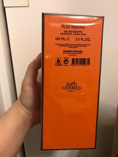 （分類：）位於 。 由 ashopperhk 提交（商品編號 1089983051，圖片 1）。簡介： 。