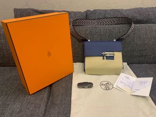 （分類：）位於 。 由 ot_tsang 提交（商品編號 1089976329，圖片 1）。簡介： 。