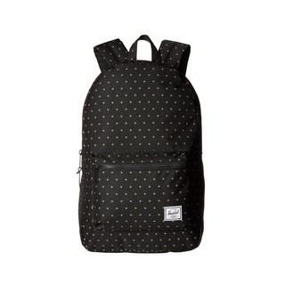 （分類：）位於 。 由 crazymorehk 提交（商品編號 1089883863，圖片 1）。簡介： 。