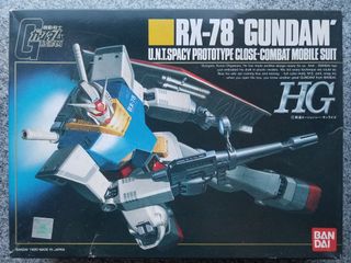 （分類：）位於 。 由 tampo519 提交（商品編號 1089819133，圖片 1）。簡介： 。