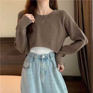(Category: ) located in . Submitted by shopxherez (Listing ID 1089883099, Image 1). Description: .