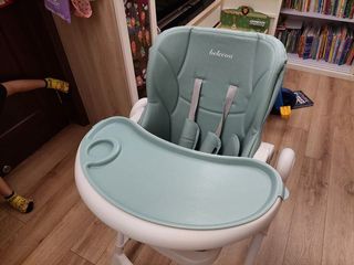 （分類：）位於 。 由 kathy809 提交（商品編號 1089810487，圖片 1）。簡介： 。