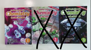 （分類：）位於 。 由 ashleyctw 提交（商品編號 1087289998，圖片 1）。簡介： 。
