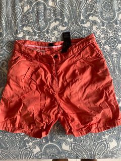 (Category: ) located in . Submitted by selphie16 (Listing ID 1089853424, Image 1). Description: .