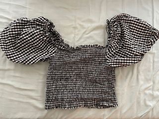 (Category: ) located in . Submitted by 2ndeals (Listing ID 1089834505, Image 1). Description: .
