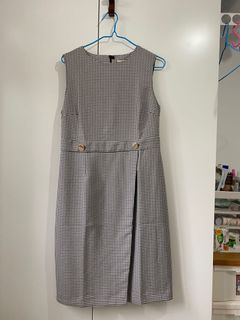 （分類：）位於 。 由 mmmingtm 提交（商品編號 1089835694，圖片 1）。簡介： 。