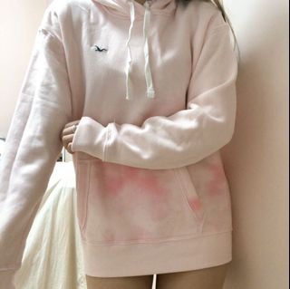 （分類：）位於 。 由 chinging._. 提交（商品編號 1089968377，圖片 1）。簡介： 。