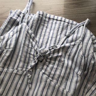 （分類：）位於 。 由 isellrandomstuff_ 提交（商品編號 1089887062，圖片 1）。簡介： 。