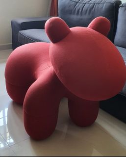 (Category: ) located in . Submitted by evetan05 (Listing ID 1089944287, Image 1). Description: .