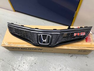 （分類：）位於 。 由 kl423 提交（商品編號 1089948890，圖片 1）。簡介： 。