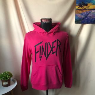 (Category: ) located in . Submitted by drip.bundle (Listing ID 1089852536, Image 1). Description: .