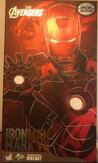 （分類：）位於 。 由 sheldon_ho 提交（商品編號 1089931875，圖片 1）。簡介： 。