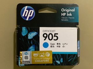 (Category: ) located in . Submitted by xuan906 (Listing ID 1089832629, Image 1). Description: .