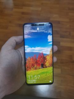 (Category: ) located in . Submitted by andrewwong9088 (Listing ID 1089986252, Image 1). Description: .