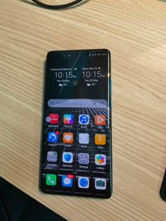 （分類：）位於 。 由 j.s29 提交（商品編號 1089903018，圖片 1）。簡介： 。