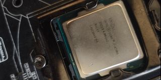 （分類：）位於 。 由 KC6110 提交（商品編號 1089933725，圖片 1）。簡介： 。