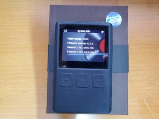 （分類：）位於 。 由 zaczacx 提交（商品編號 1089948503，圖片 1）。簡介： 。