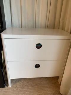 （分類：）位於 。 由 shopbearbear 提交（商品編號 1089880057，圖片 1）。簡介： 。